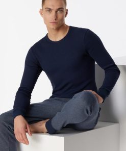 Mollyross.shop661b829c94 1