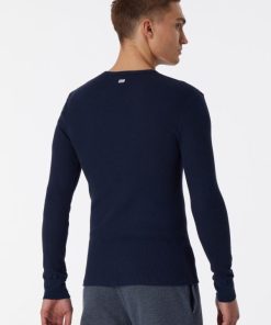 Mollyross.shop661b829c94 2