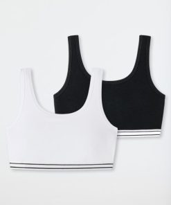 Mollyross.shop663764b550 1