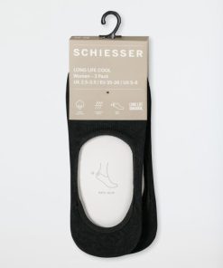 Mollyross.shop665995236a 3