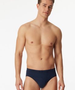 Mollyross.shop6689a44ae8 1