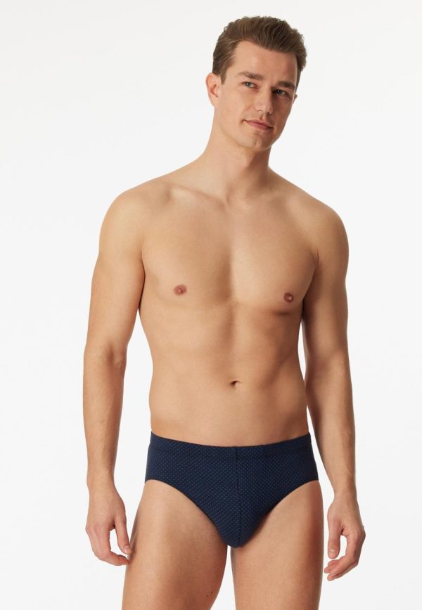 Mollyross.shop6689a44ae8 1