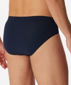 Mollyross.shop6689a44ae8 2