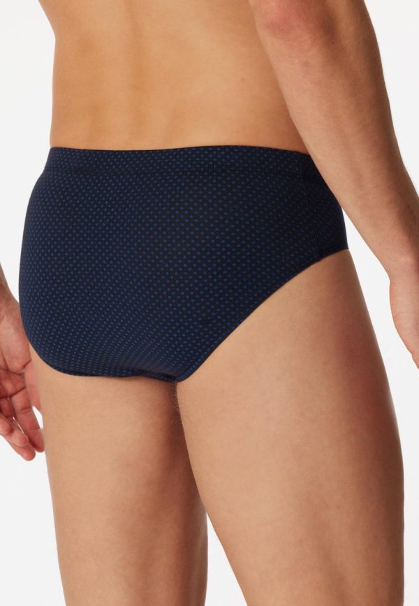 Mollyross.shop6689a44ae8 2