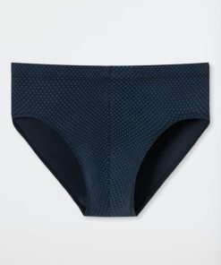 Mollyross.shop6689a44ae8 3