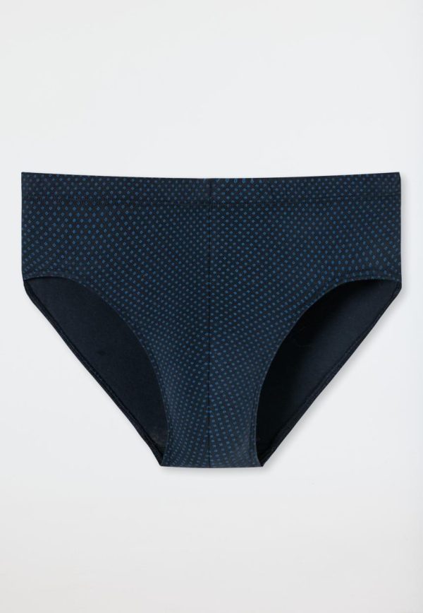 Mollyross.shop6689a44ae8 3