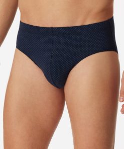 Mollyross.shop6689a44ae8 4