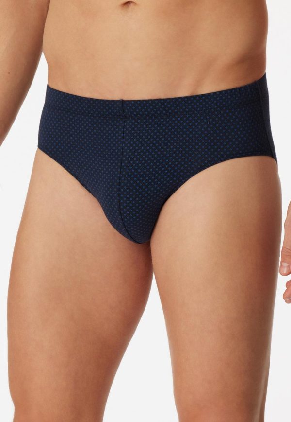 Mollyross.shop6689a44ae8 4