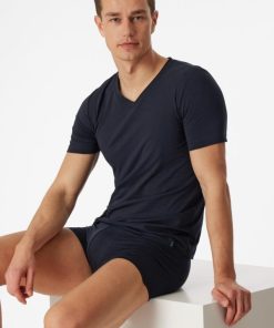 Mollyross.shop66a63fb7b8 1