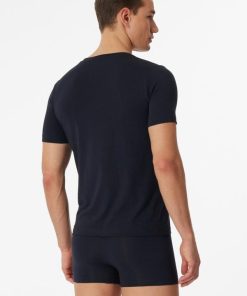 Mollyross.shop66a63fb7b8 2