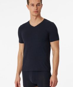 Mollyross.shop66a63fb7b8 4