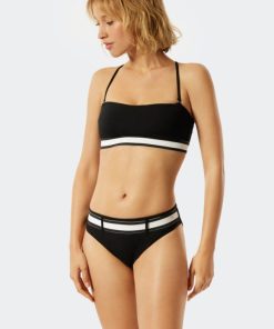 Mollyross.shop66ff2c2026 1