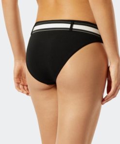 Mollyross.shop66ff2c2026 2