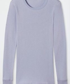 Mollyross.shop6721953565 3