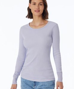 Mollyross.shop6721953565 4