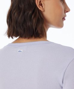 Mollyross.shop6721953565 5