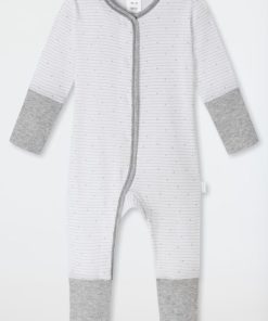 Mollyross.shop6729f0ddfc 1