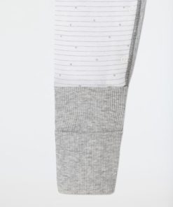 Mollyross.shop6729f0ddfc 2