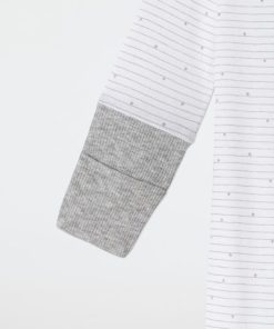 Mollyross.shop6729f0ddfc 3