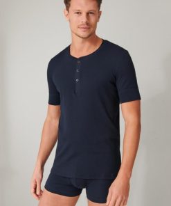 Mollyross.shop673b7b42d6 1