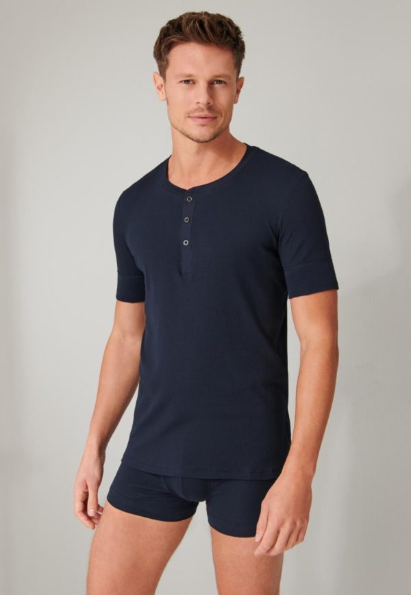 Mollyross.shop673b7b42d6 1