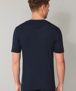 Mollyross.shop673b7b42d6 2