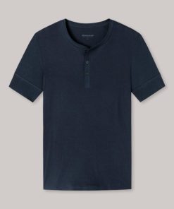 Mollyross.shop673b7b42d6 3