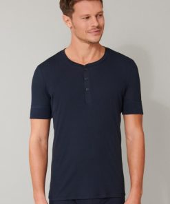 Mollyross.shop673b7b42d6 4