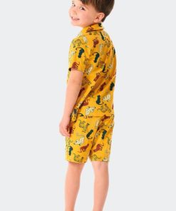 Mollyross.shop67a63618c7 2