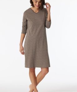 Mollyross.shop67d5ee6820 1