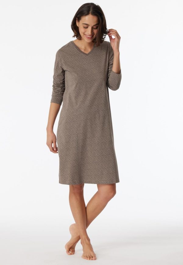 Mollyross.shop67d5ee6820 1