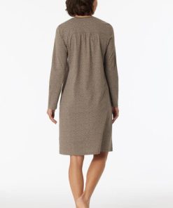 Mollyross.shop67d5ee6820 2