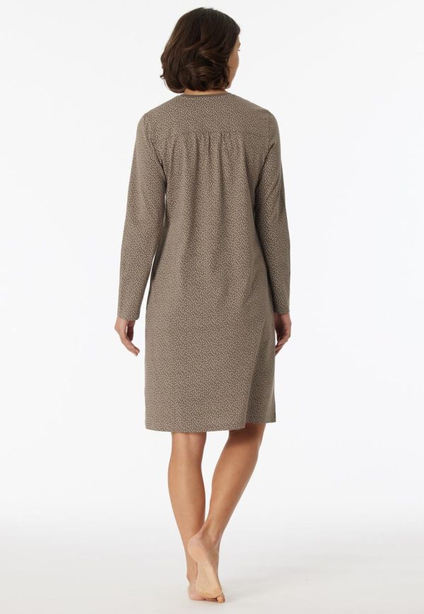 Mollyross.shop67d5ee6820 2