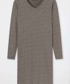 Mollyross.shop67d5ee6820 3