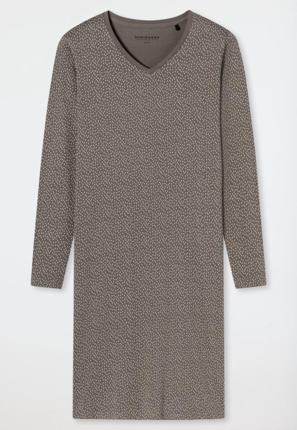 Mollyross.shop67d5ee6820 3