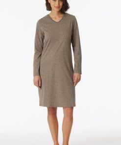 Mollyross.shop67d5ee6820 4