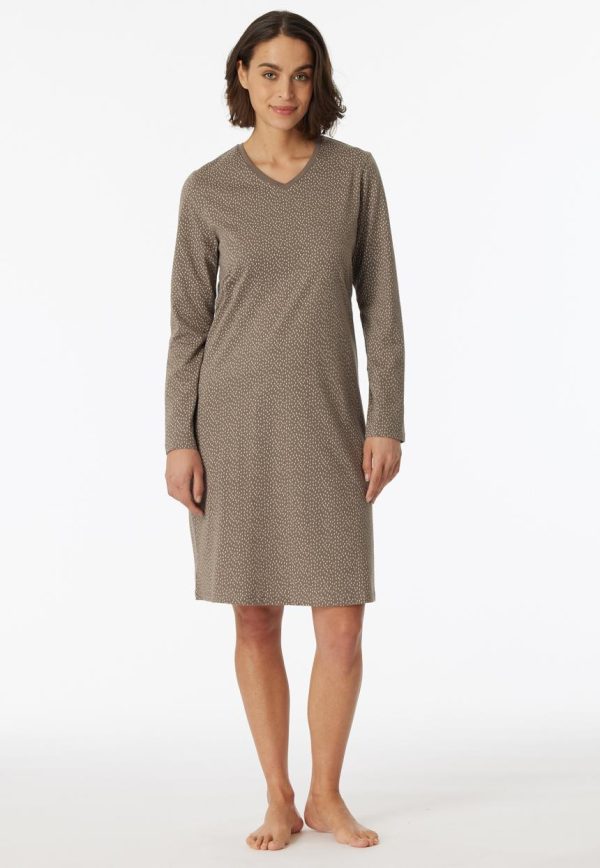 Mollyross.shop67d5ee6820 4