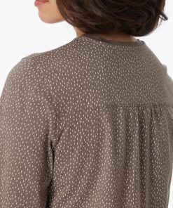 Mollyross.shop67d5ee6820 5