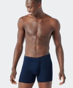 Mollyross.shop68222849eb 1