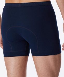 Mollyross.shop68222849eb 2