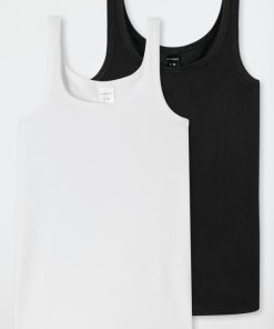 Mollyross.shop6826e4c9aa 1