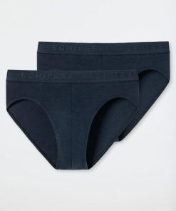 Mollyross.shop6837d42aec 1