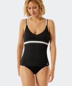 Mollyross.shop685f4ecabf 1