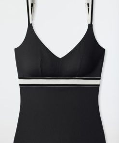 Mollyross.shop685f4ecabf 3