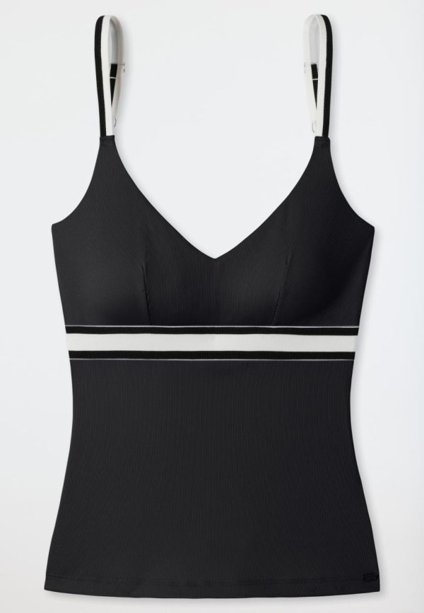 Mollyross.shop685f4ecabf 3