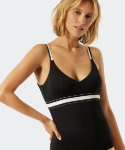 Mollyross.shop685f4ecabf 4