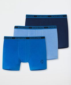 Mollyross.shop68ab7b55ca 1