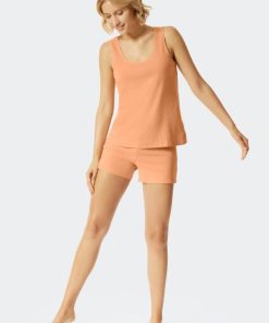 Mollyross.shop68e53ccd5b 1