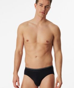 Mollyross.shop68eec5eb20 1