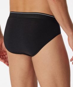 Mollyross.shop68eec5eb20 2